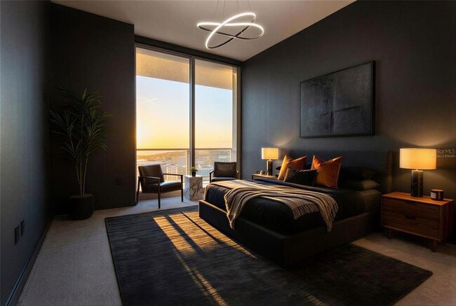 Building Photo - 400 Central Ave