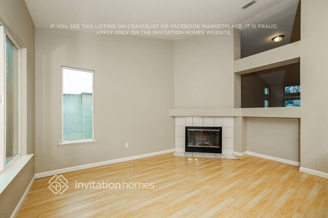 Building Photo - 5000 Mesa Ridge Dr