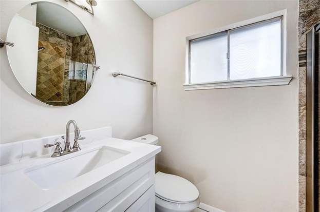 Building Photo - 10607 Wickersham Ln