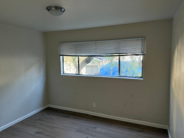 Building Photo - 2172 Blake St