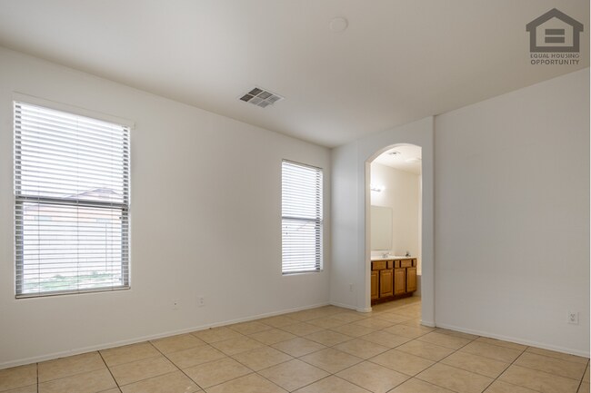 Building Photo - 4Bed/2Bath House in Maricopa! Move-In Ready on 11/12/2026!
