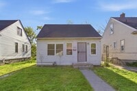 Building Photo - 8863 Vaughan St