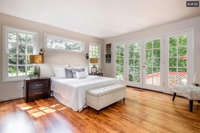 Building Photo - Beautiful 4 Bed 2 Bath Home On Over 1/2 An Acre | Redwood Estates