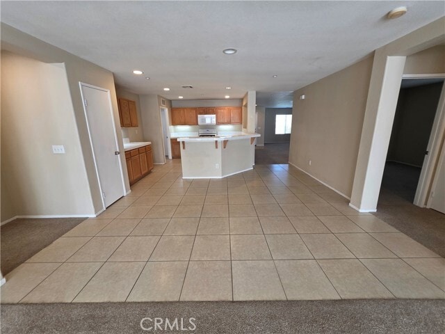 Building Photo - 16185 Stoneridge Ln