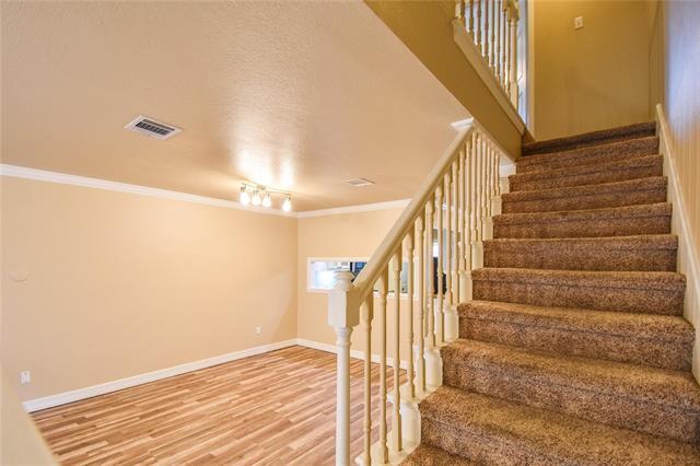 Building Photo - 87 Winchester Dr