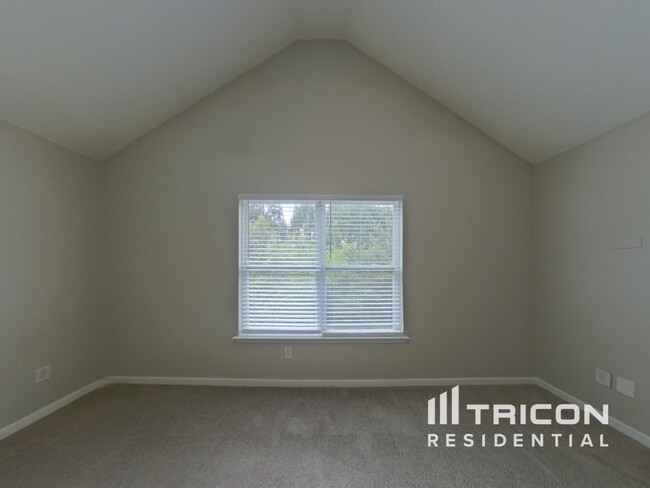 Building Photo - 4262 Winston Cir