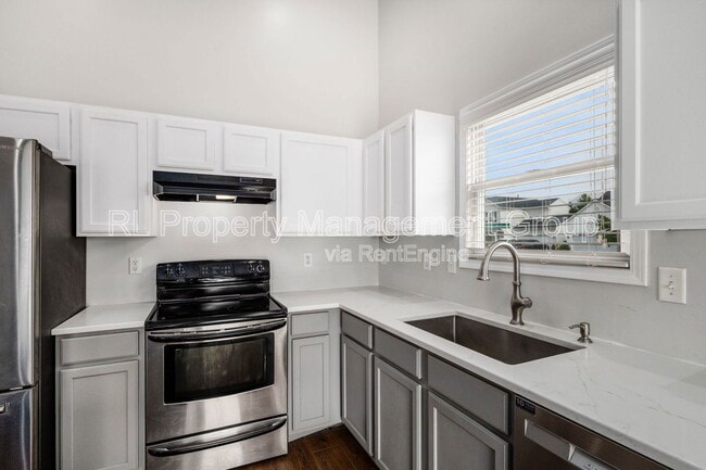 Building Photo - 8850 Juneberry Rd