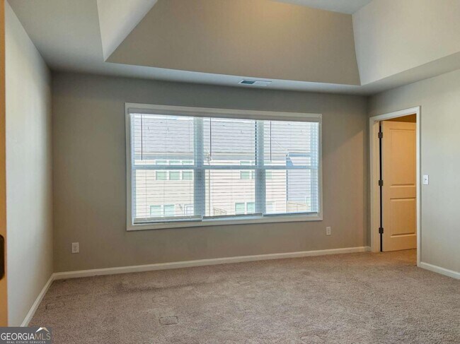 Building Photo - 42 Cobalt Ln