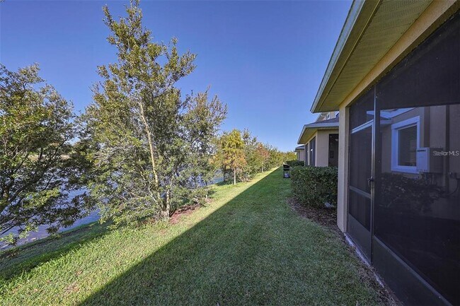 Building Photo - 6222 Camino Dr