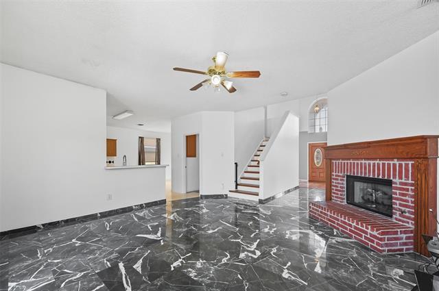 Building Photo - 705 Dandelion Dr