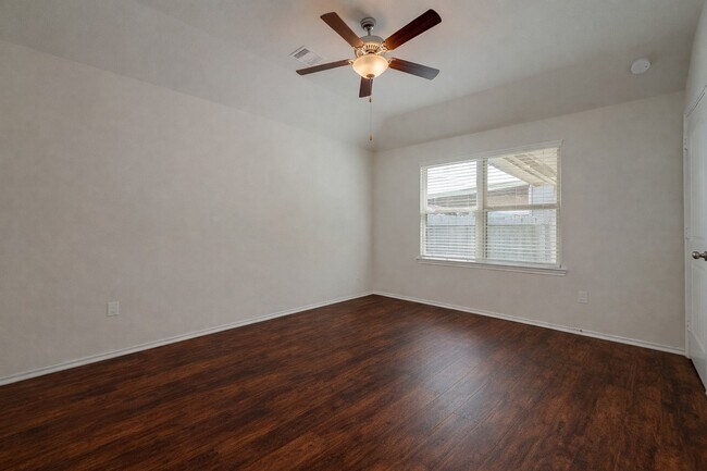 Building Photo - 25911 Rustical Rd