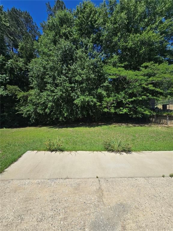 Building Photo - 3347 Flintlock Dr