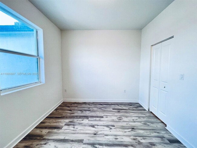 Building Photo - 17955 SW 358th St