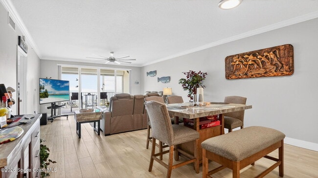 Building Photo - 3 Indian River Ave