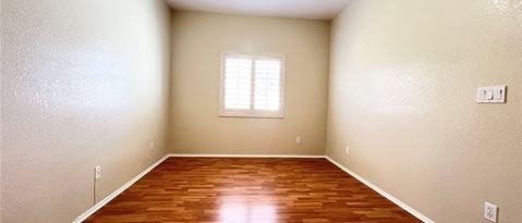 Building Photo - 2985 Panorama Ridge Dr