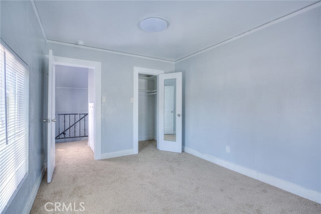 Building Photo - 3045 Charlotte Ave