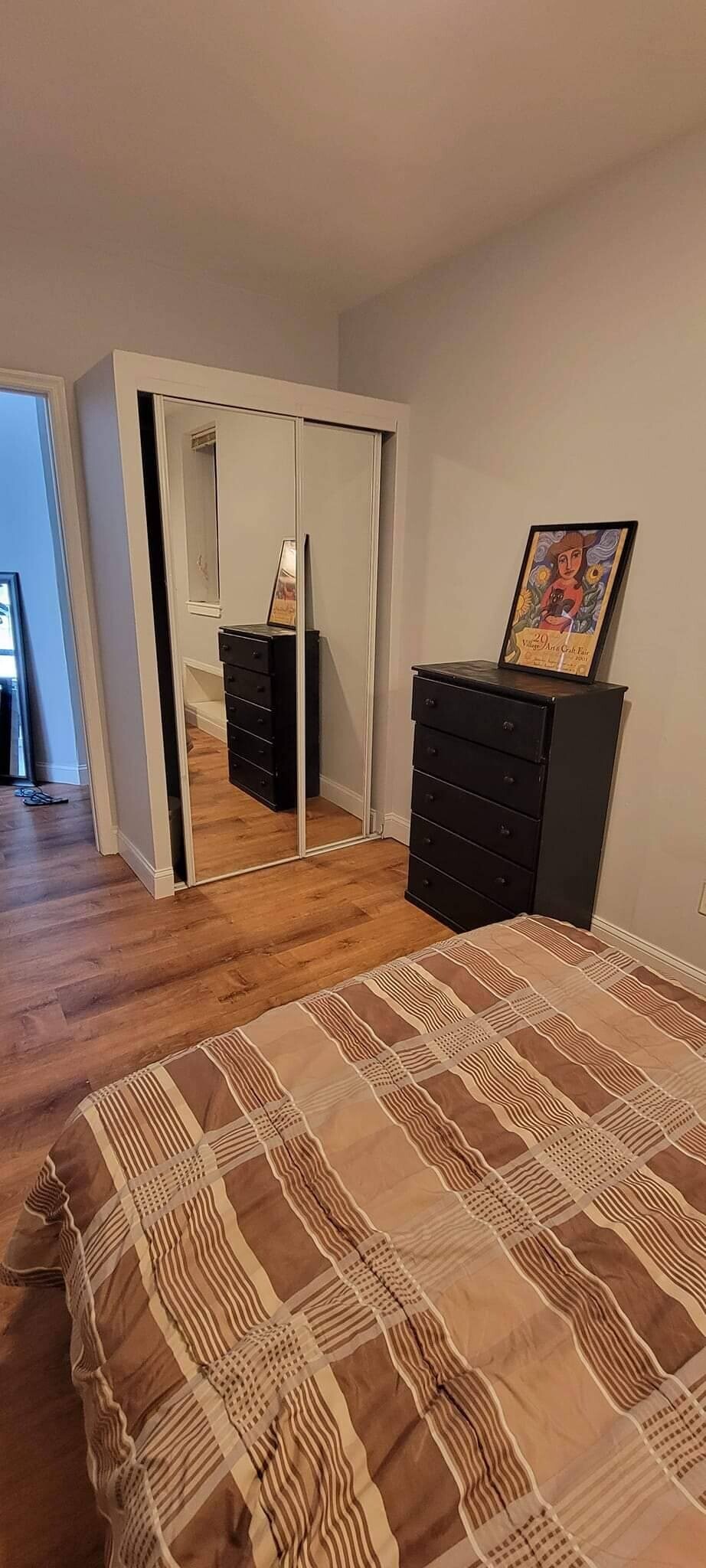 Building Photo - 1413 T St NW