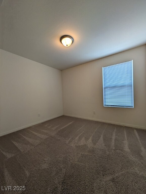 Building Photo - 7075 Baza Ave