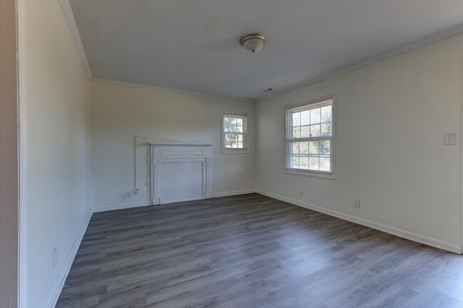 Building Photo - 2600 Revolution Pk Dr