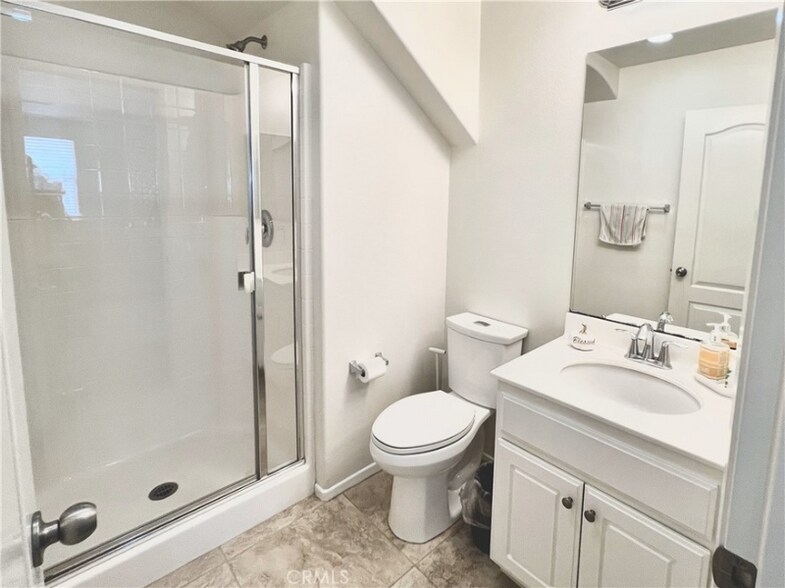 Building Photo - 10382 Sparkling Dr