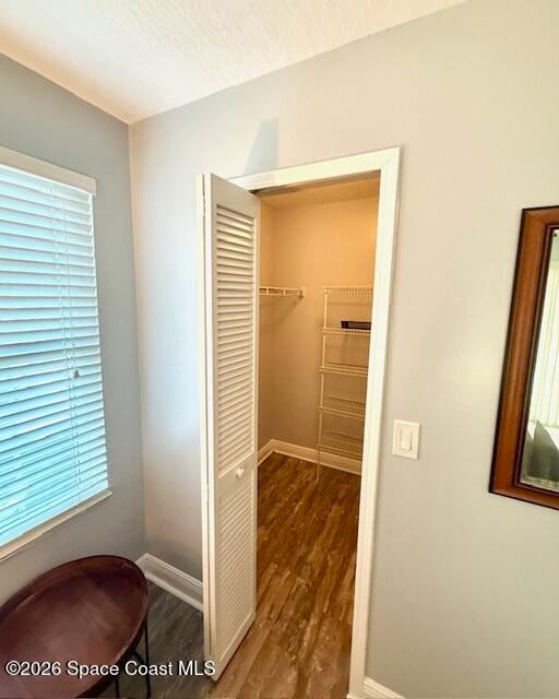 Building Photo - 7667 N Wickham Rd