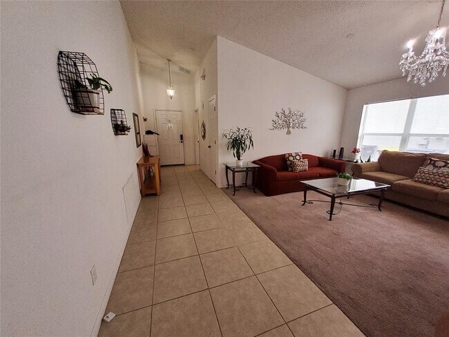 Building Photo - 944 Lockbreeze Dr