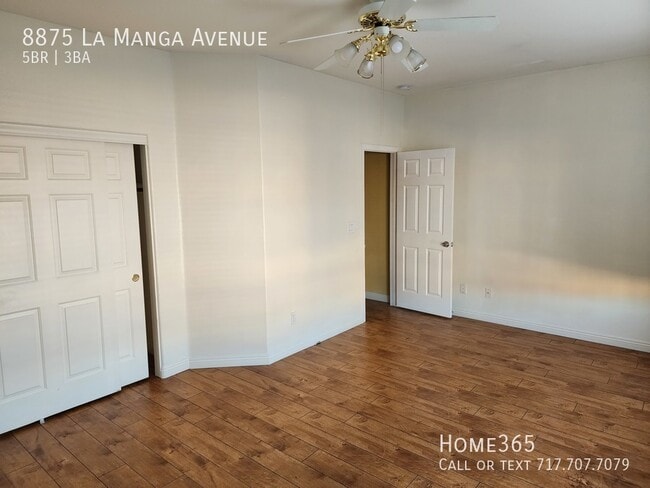 Building Photo - Stunning  home for rent in desirable Grana...