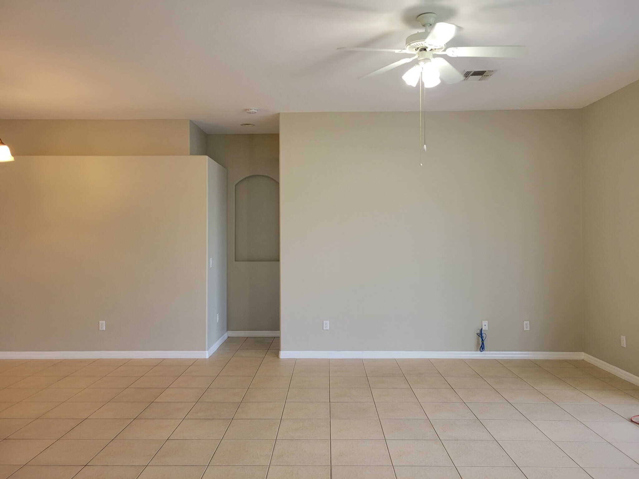 dining living - 9358 Palm Island Cir