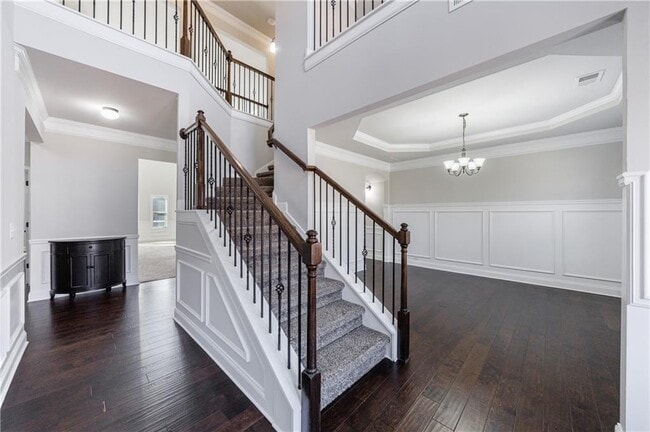 Building Photo - 11 Autumn Wood Dr