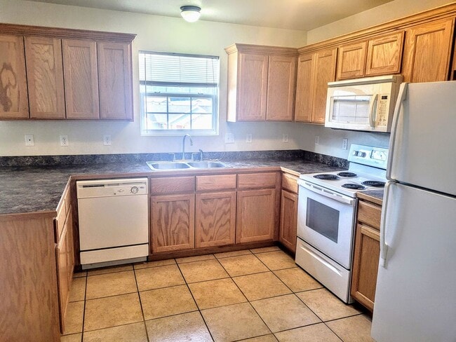 Building Photo - 16239 Holy Cross Ln