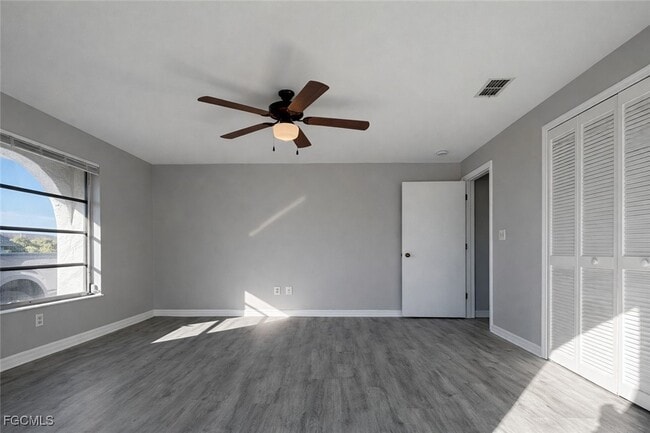 Building Photo - 3603 SE 9th Pl