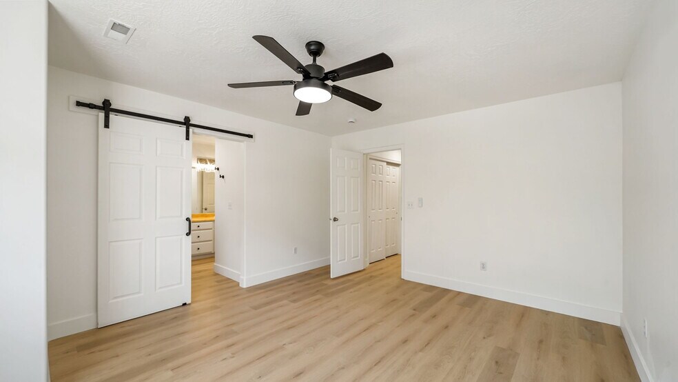 Building Photo - 1172 S 1410 E
