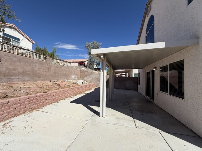 Building Photo - 3667 Spring Willow Ct