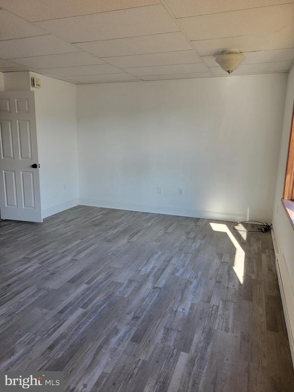 Building Photo - 1801 S Main St