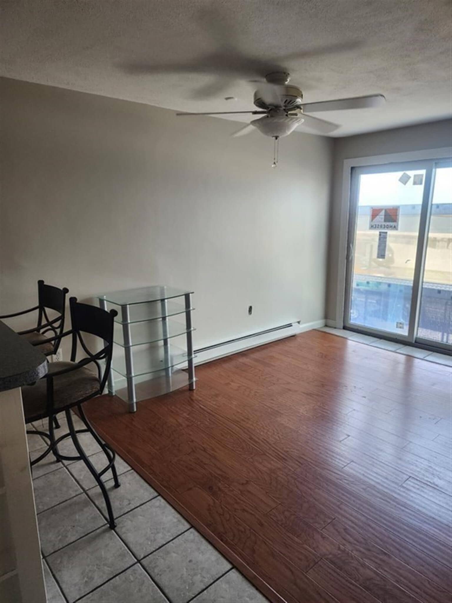 Building Photo - 383 Revere Beach