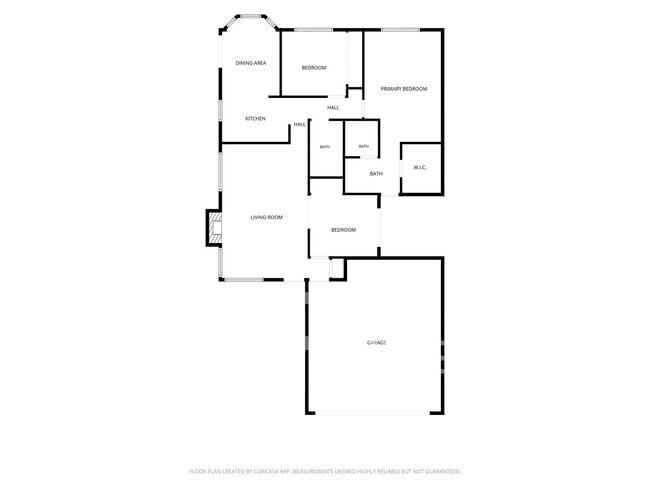Building Photo - 4907 Perceptive Way
