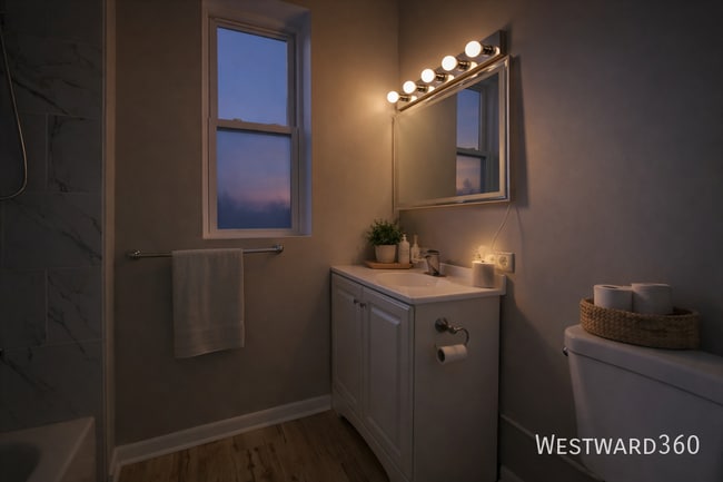 Building Photo - 6550 S Drexel Ave