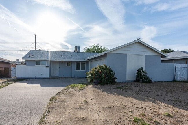 Primary Photo - 45462 3rd St E