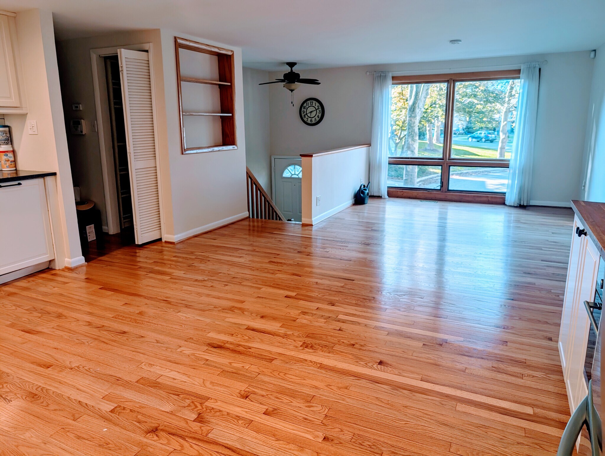 Building Photo - 8856 Youngsea Pl