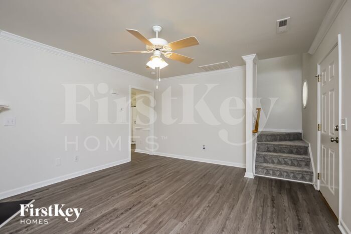 Building Photo - 3815 Eagles View Ct