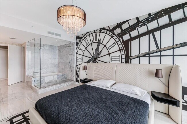 Building Photo - 3131 NE 7th Ave