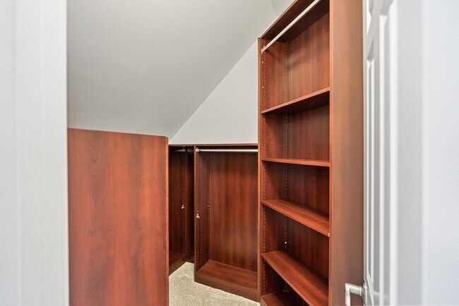 Building Photo - 3578 Farmstone Ct