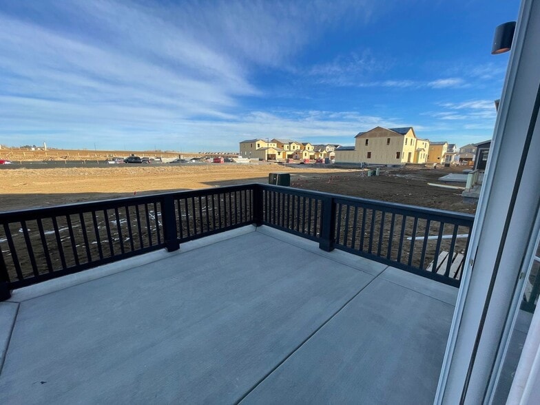 Building Photo - 1361 Brookfield Pl