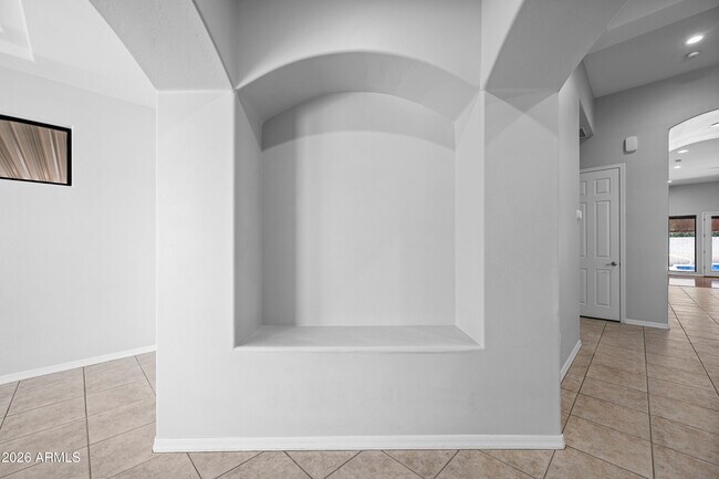 Building Photo - 3002 N 50th St