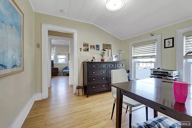 Building Photo - 430 Highland Ave