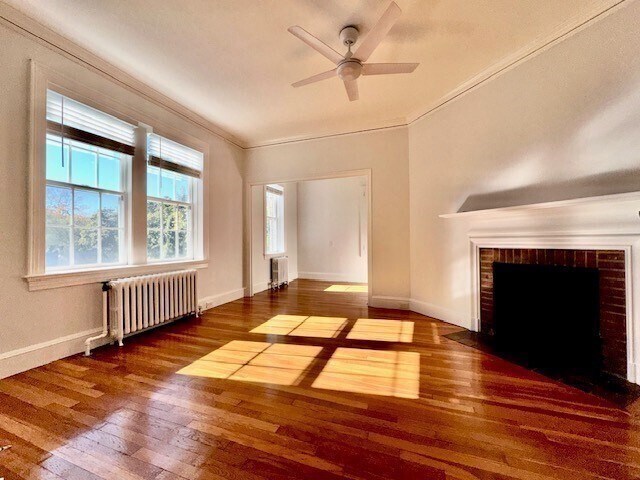 Primary Photo - 16 Chauncy St