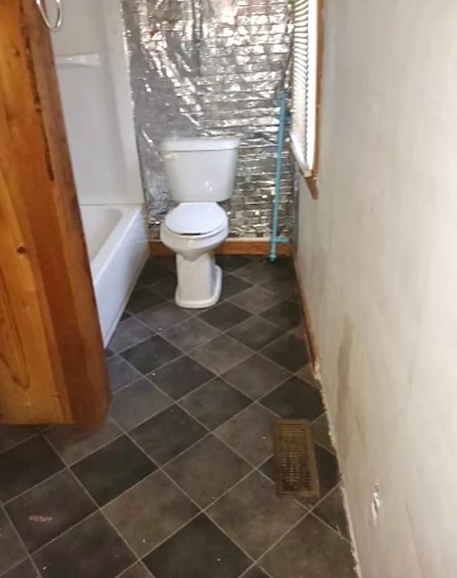 Building Photo - 58 Pleasant Ave