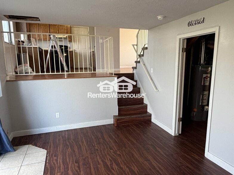 Building Photo - 4020 S 4300 W