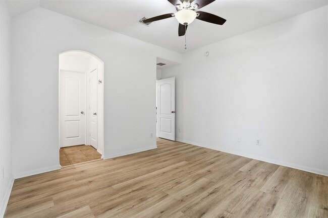 Building Photo - 2802 Kestrel Trace Ln