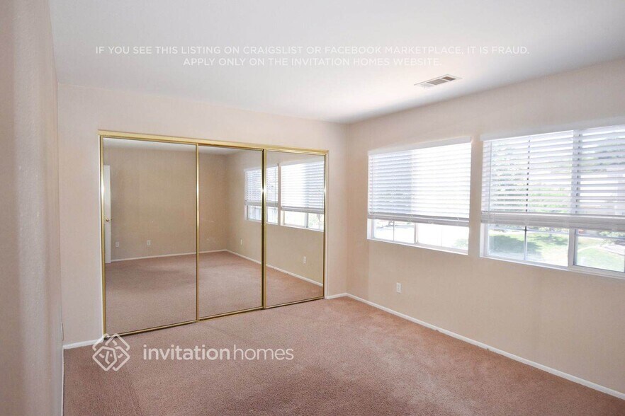 Building Photo - 32966 Virgo Way